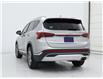 2021 Hyundai Santa Fe Preferred (Stk: F0657) in Saskatoon - Image 13 of 25