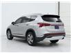 2021 Hyundai Santa Fe Preferred (Stk: F0657) in Saskatoon - Image 12 of 25