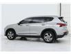 2021 Hyundai Santa Fe Preferred (Stk: F0657) in Saskatoon - Image 11 of 25