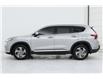 2021 Hyundai Santa Fe Preferred (Stk: F0657) in Saskatoon - Image 10 of 25