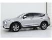 2021 Hyundai Santa Fe Preferred (Stk: F0657) in Saskatoon - Image 9 of 25