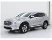 2021 Hyundai Santa Fe Preferred (Stk: F0657) in Saskatoon - Image 8 of 25