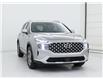 2021 Hyundai Santa Fe Preferred (Stk: F0657) in Saskatoon - Image 5 of 25