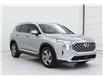 2021 Hyundai Santa Fe Preferred (Stk: F0657) in Saskatoon - Image 4 of 25
