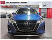 2021 Nissan Kicks SV (Stk: UC5596) in Thunder Bay - Image 2 of 24