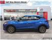 2021 Nissan Kicks SV (Stk: UC5596) in Thunder Bay - Image 3 of 24