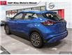 2021 Nissan Kicks SV (Stk: UC5596) in Thunder Bay - Image 4 of 24
