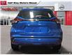 2021 Nissan Kicks SV (Stk: UC5596) in Thunder Bay - Image 5 of 24