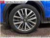 2021 Nissan Kicks SV (Stk: UC5596) in Thunder Bay - Image 6 of 24
