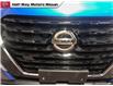 2021 Nissan Kicks SV (Stk: UC5596) in Thunder Bay - Image 9 of 24