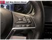 2021 Nissan Kicks SV (Stk: UC5596) in Thunder Bay - Image 15 of 24