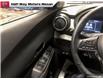 2021 Nissan Kicks SV (Stk: UC5596) in Thunder Bay - Image 16 of 24