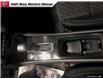 2021 Nissan Kicks SV (Stk: UC5596) in Thunder Bay - Image 18 of 24