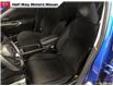 2021 Nissan Kicks SV (Stk: UC5596) in Thunder Bay - Image 20 of 24