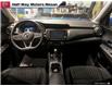 2021 Nissan Kicks SV (Stk: UC5596) in Thunder Bay - Image 23 of 24