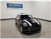 2016 MINI 3 Door Cooper (Stk: R4667) in Mississauga - Image 1 of 23