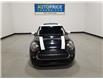 2016 MINI 3 Door Cooper (Stk: R4667) in Mississauga - Image 2 of 23