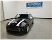 2016 MINI 3 Door Cooper (Stk: R4667) in Mississauga - Image 3 of 23