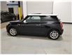 2016 MINI 3 Door Cooper (Stk: R4667) in Mississauga - Image 4 of 23