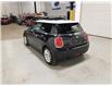 2016 MINI 3 Door Cooper (Stk: R4667) in Mississauga - Image 5 of 23