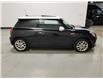 2016 MINI 3 Door Cooper (Stk: R4667) in Mississauga - Image 6 of 23