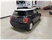 2016 MINI 3 Door Cooper (Stk: R4667) in Mississauga - Image 7 of 23