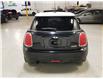2016 MINI 3 Door Cooper (Stk: R4667) in Mississauga - Image 8 of 23