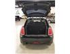 2016 MINI 3 Door Cooper (Stk: R4667) in Mississauga - Image 9 of 23