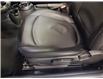 2016 MINI 3 Door Cooper (Stk: R4667) in Mississauga - Image 11 of 23