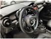 2016 MINI 3 Door Cooper (Stk: R4667) in Mississauga - Image 12 of 23
