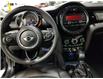 2016 MINI 3 Door Cooper (Stk: R4667) in Mississauga - Image 13 of 23