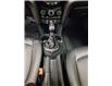 2016 MINI 3 Door Cooper (Stk: R4667) in Mississauga - Image 14 of 23