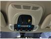 2016 MINI 3 Door Cooper (Stk: R4667) in Mississauga - Image 15 of 23