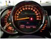 2016 MINI 3 Door Cooper (Stk: R4667) in Mississauga - Image 16 of 23