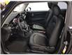 2016 MINI 3 Door Cooper (Stk: R4667) in Mississauga - Image 17 of 23