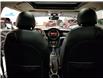 2016 MINI 3 Door Cooper (Stk: R4667) in Mississauga - Image 18 of 23