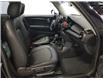 2016 MINI 3 Door Cooper (Stk: R4667) in Mississauga - Image 20 of 23