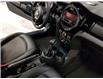 2016 MINI 3 Door Cooper (Stk: R4667) in Mississauga - Image 22 of 23