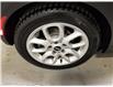 2016 MINI 3 Door Cooper (Stk: R4667) in Mississauga - Image 23 of 23