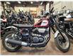 2017 Yamaha SCR950 SCRAMBLER (Stk: PM-031) in Grande Prairie - Image 1 of 6