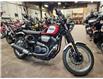 2017 Yamaha SCR950 SCRAMBLER (Stk: PM-031) in Grande Prairie - Image 2 of 6
