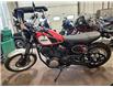 2017 Yamaha SCR950 SCRAMBLER (Stk: PM-031) in Grande Prairie - Image 4 of 6