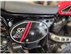 2017 Yamaha SCR950 SCRAMBLER (Stk: PM-031) in Grande Prairie - Image 5 of 6