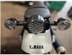 2017 Yamaha SCR950 SCRAMBLER (Stk: PM-031) in Grande Prairie - Image 6 of 6