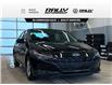 2023 Hyundai Elantra ESSENTIAL (Stk: V2988) in Prince Albert - Image 1 of 13