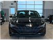 2023 Hyundai Elantra ESSENTIAL (Stk: V2988) in Prince Albert - Image 2 of 13