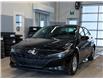 2023 Hyundai Elantra ESSENTIAL (Stk: V2988) in Prince Albert - Image 3 of 13