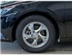 2023 Hyundai Elantra ESSENTIAL (Stk: V2988) in Prince Albert - Image 4 of 13