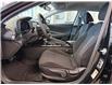 2023 Hyundai Elantra ESSENTIAL (Stk: V2988) in Prince Albert - Image 5 of 13