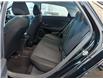 2023 Hyundai Elantra ESSENTIAL (Stk: V2988) in Prince Albert - Image 9 of 13